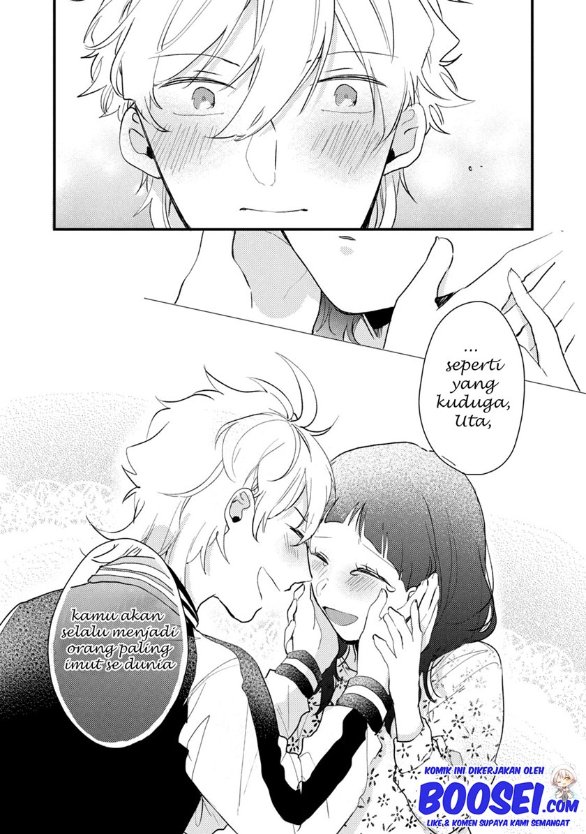 zense coupling chapter 49 - Page 20