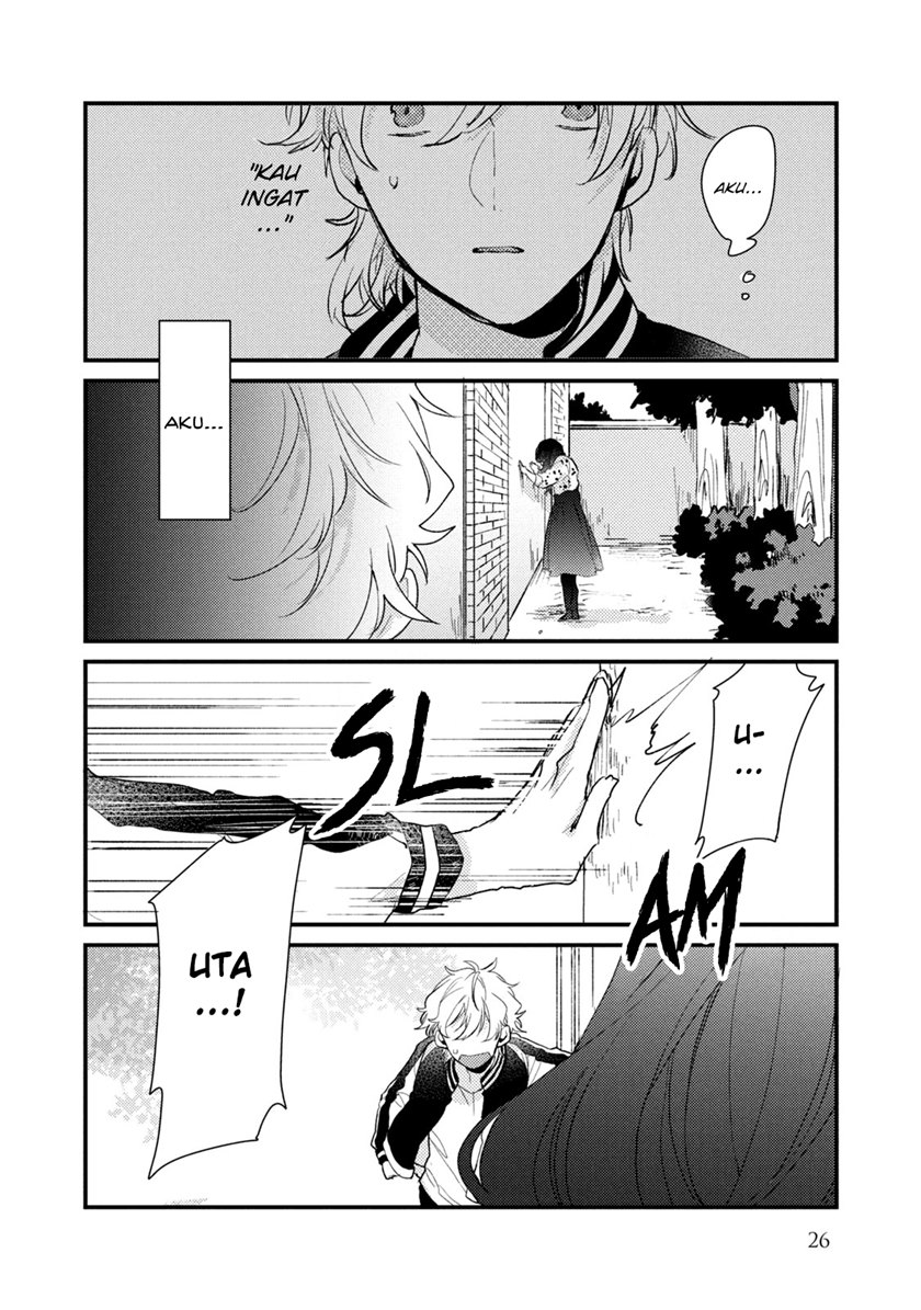 zense coupling chapter 49 - Page 6