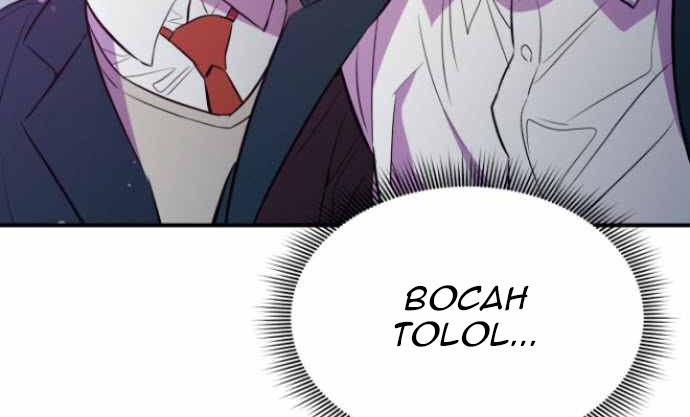 Incompetent Villain Chapter 16 Gambar 24