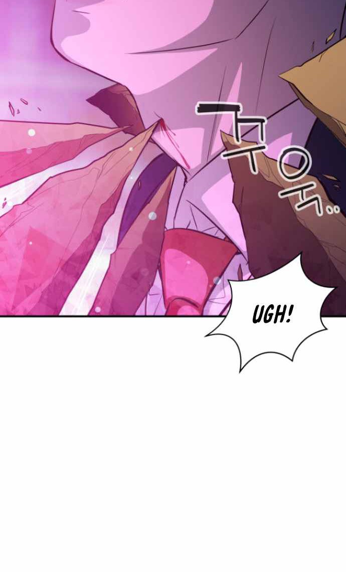 Incompetent Villain Chapter 16 Gambar 54