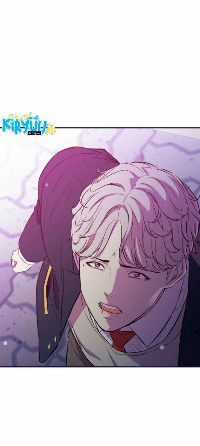 Incompetent Villain Chapter 16 Gambar 5