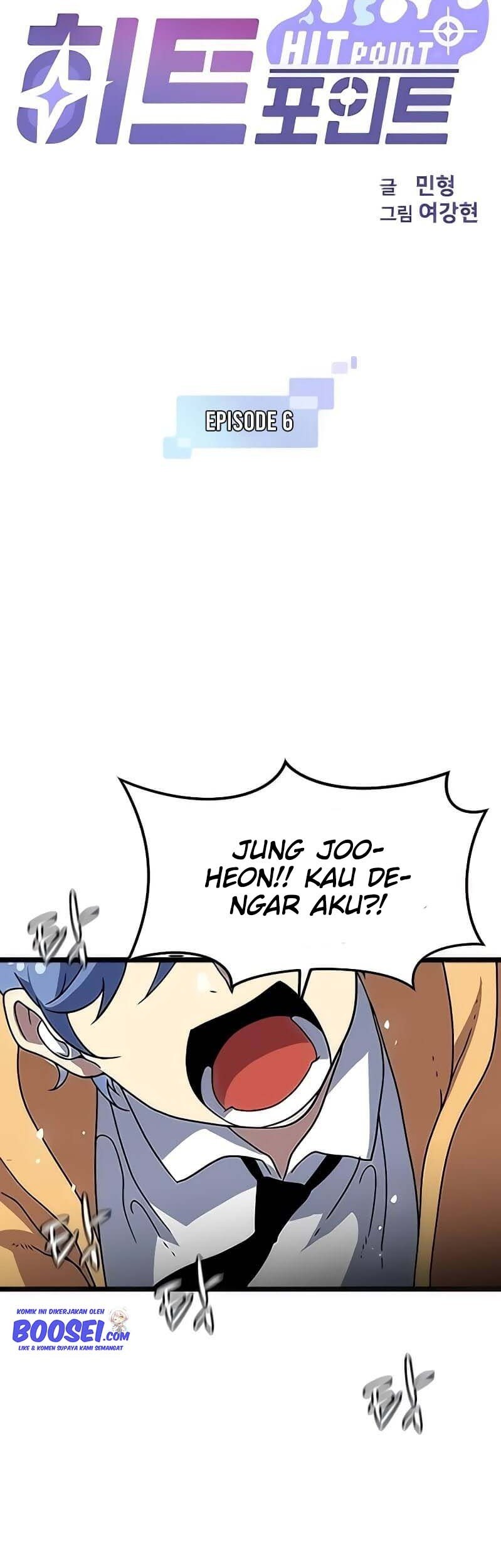 Hitpoint Chapter 6 Gambar 19