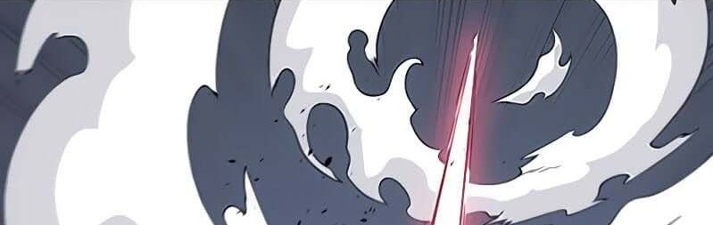 Hitpoint Chapter 6 Gambar 36