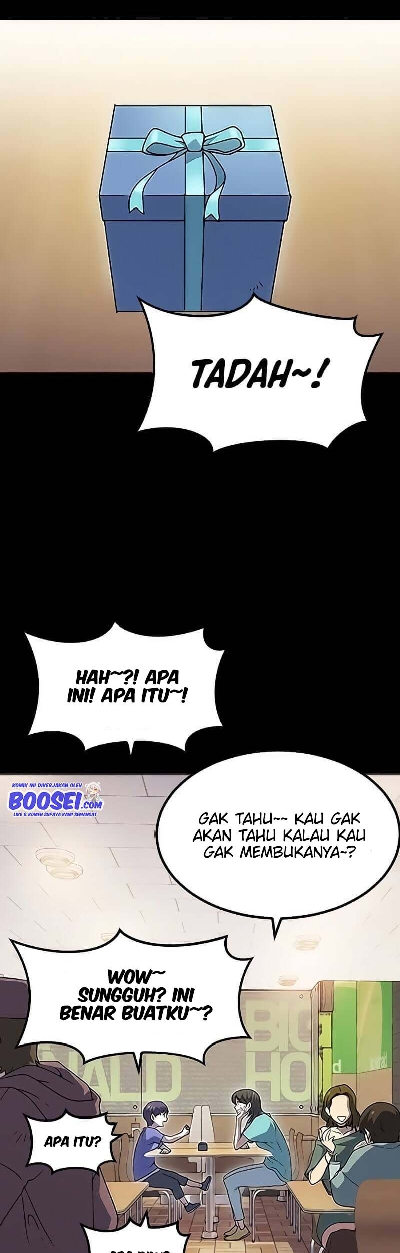 Hitpoint Chapter 6 Gambar 3