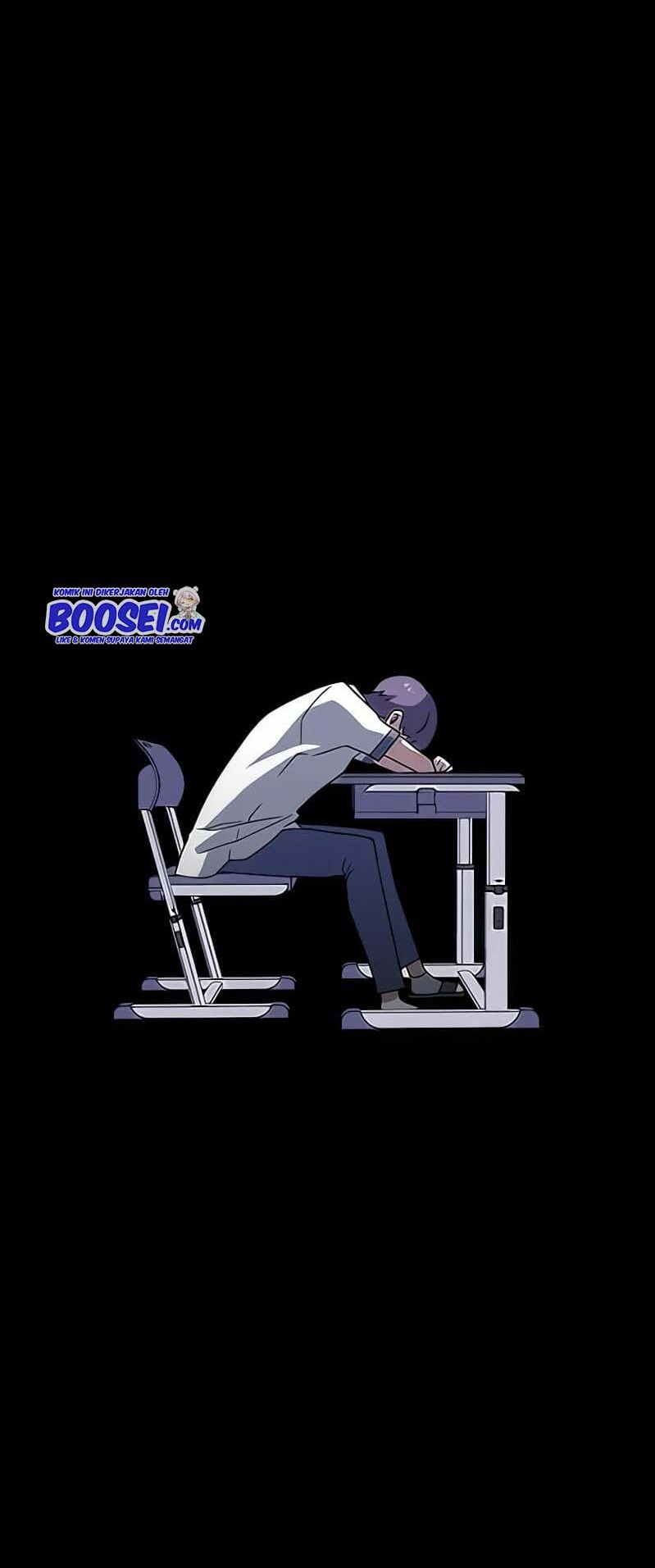 Hitpoint Chapter 6 Gambar 97