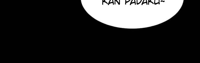 Hitpoint Chapter 6 Gambar 8