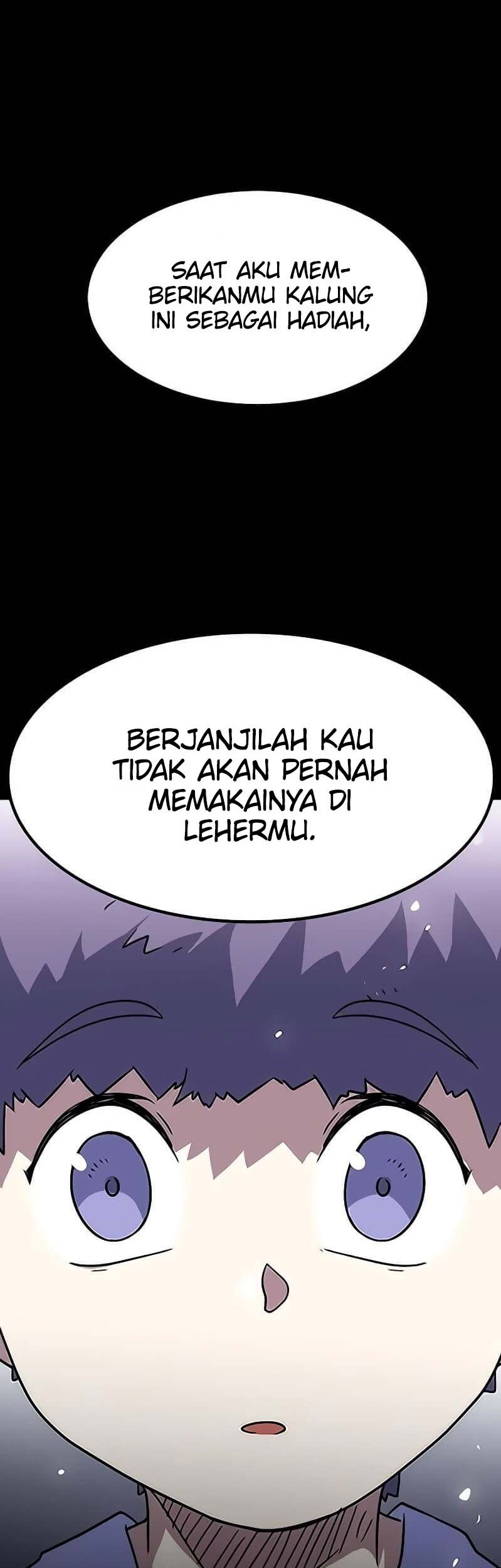 Hitpoint Chapter 6 Gambar 15