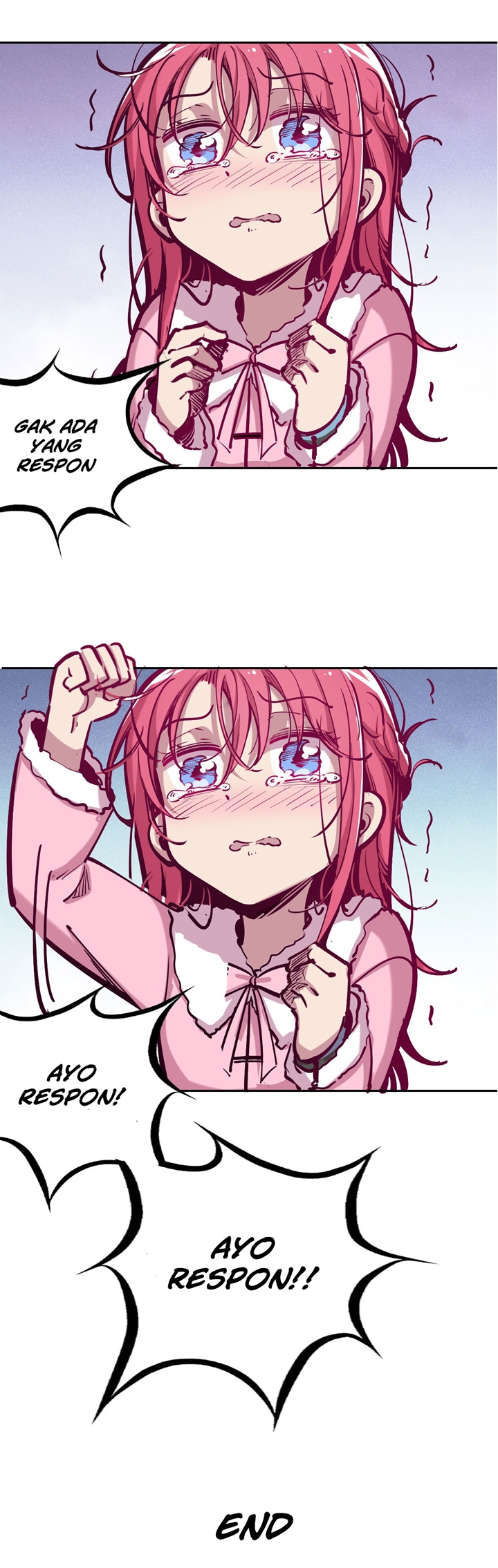 I, the Strongest Demon, Have Regained My Youth?! Chapter 26 Gambar 39