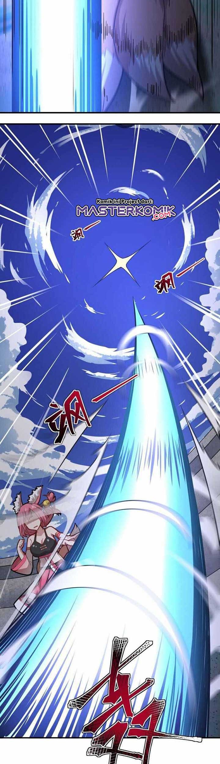 I, the Strongest Demon, Have Regained My Youth?! Chapter 26 Gambar 12
