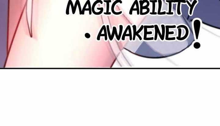 I, the Strongest Demon, Have Regained My Youth?! Chapter 26 Gambar 38
