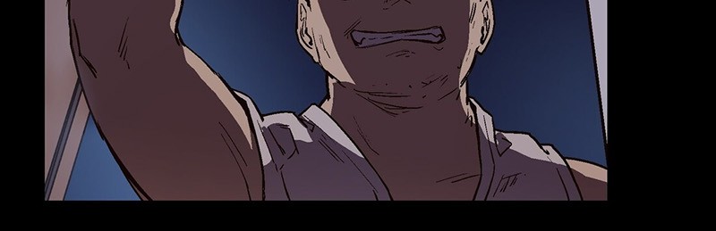 The King of Special Force Chapter 23 Gambar 7
