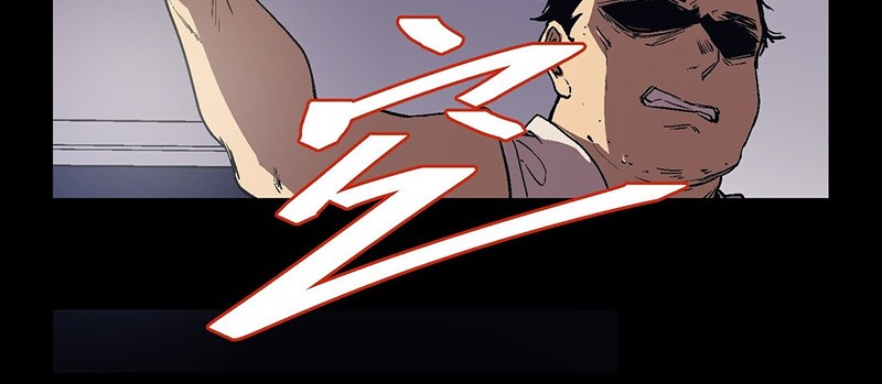 The King of Special Force Chapter 23 Gambar 12