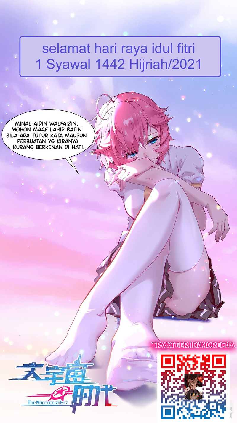 The King of Special Force Chapter 23 Gambar 28