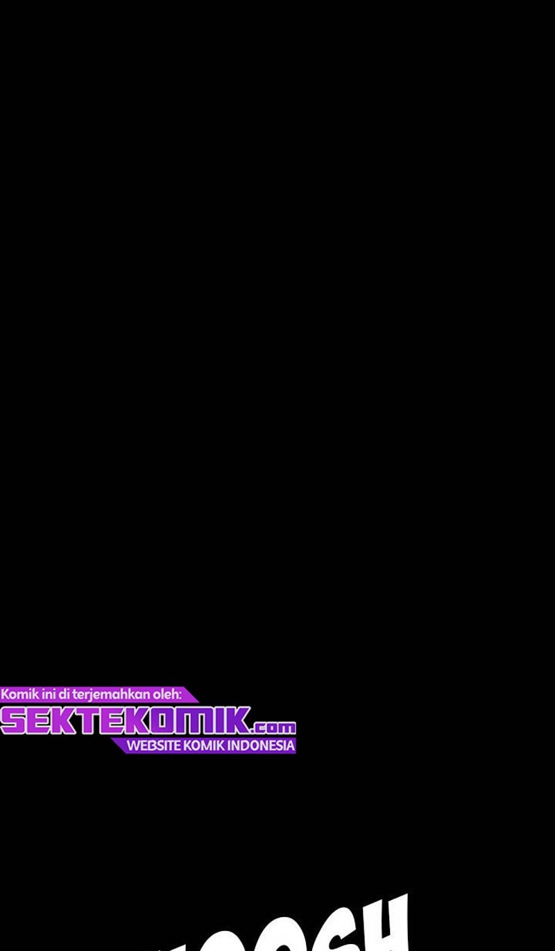 Watch Dog Chapter 35 Gambar 13