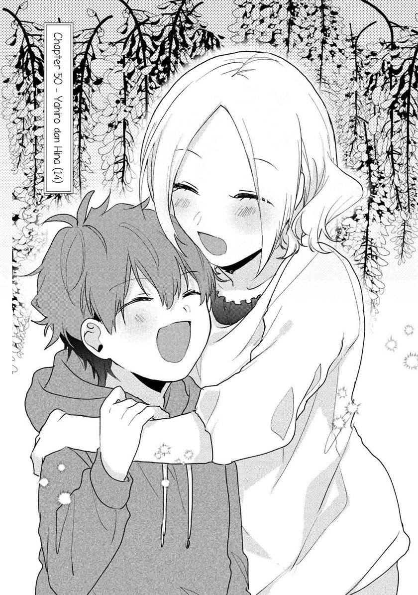 zense coupling chapter 50 - Page 3