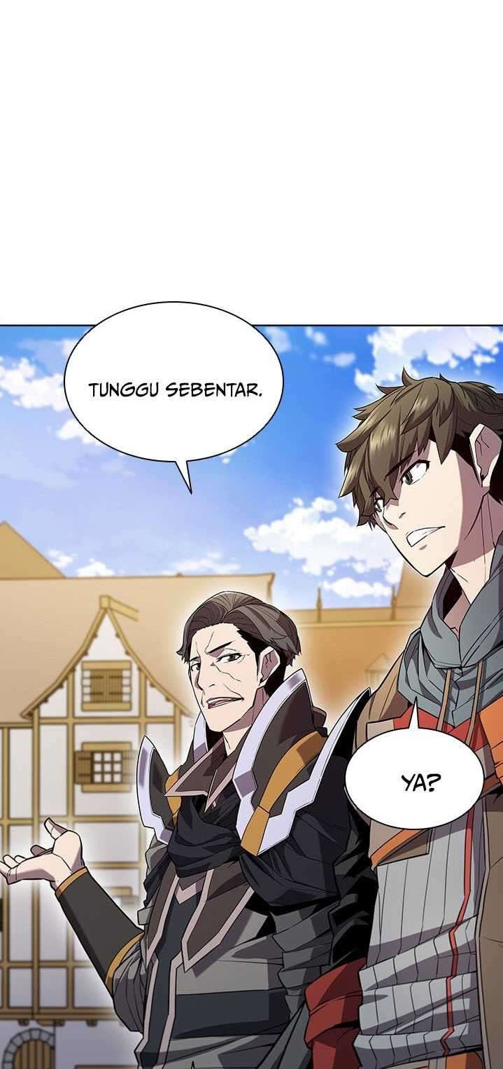 Taming Master Chapter 47 Gambar 29