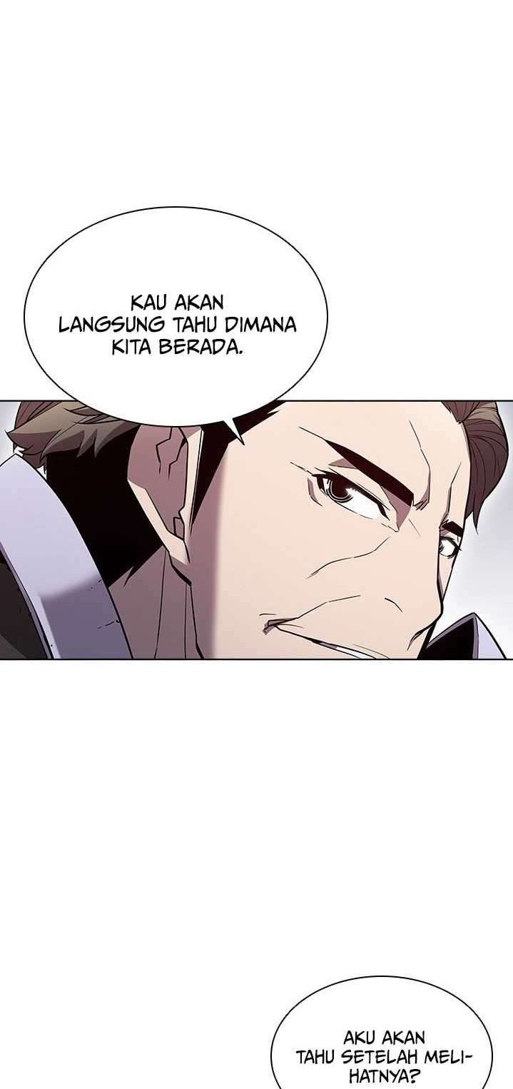 Taming Master Chapter 47 Gambar 33