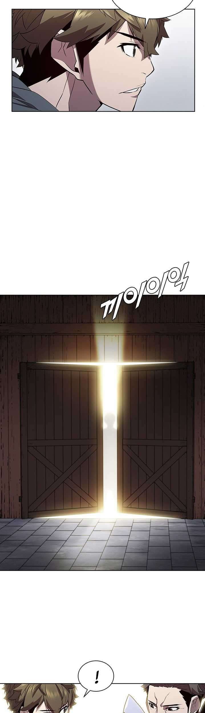 Taming Master Chapter 47 Gambar 34