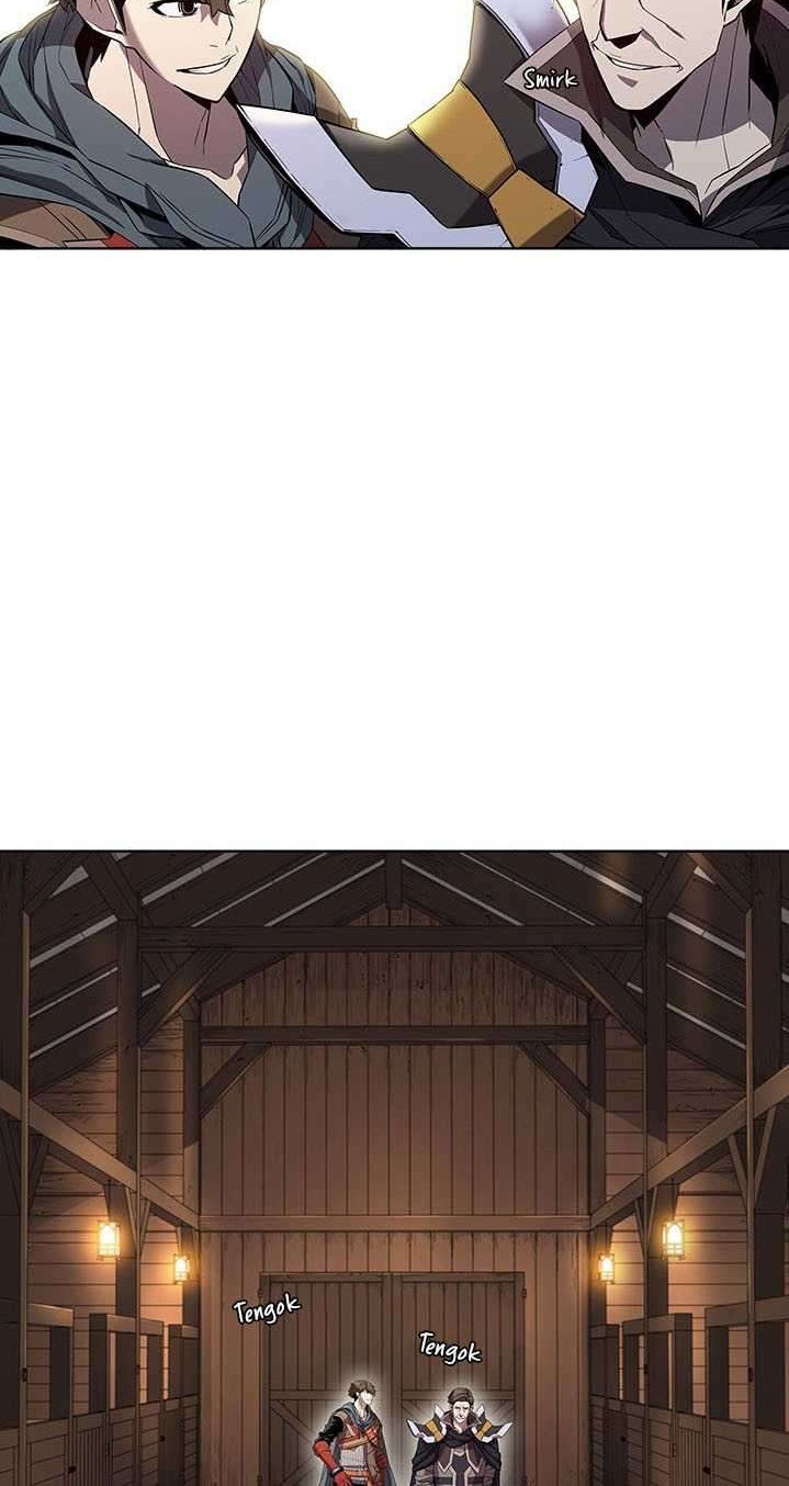 Taming Master Chapter 47 Gambar 35