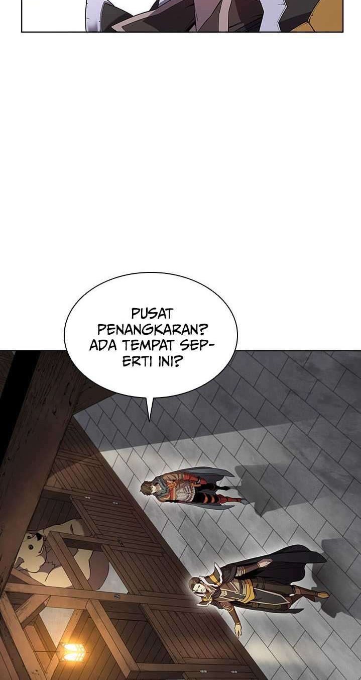 Taming Master Chapter 47 Gambar 37