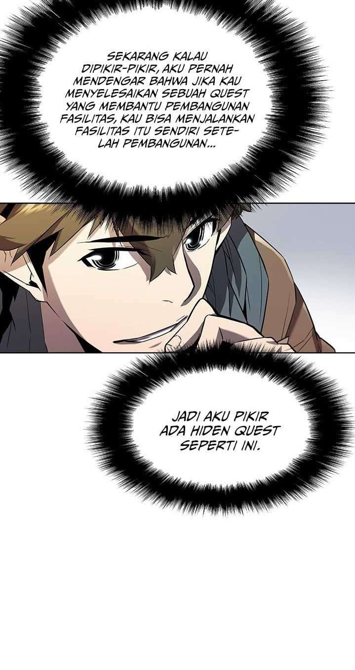 Taming Master Chapter 47 Gambar 39