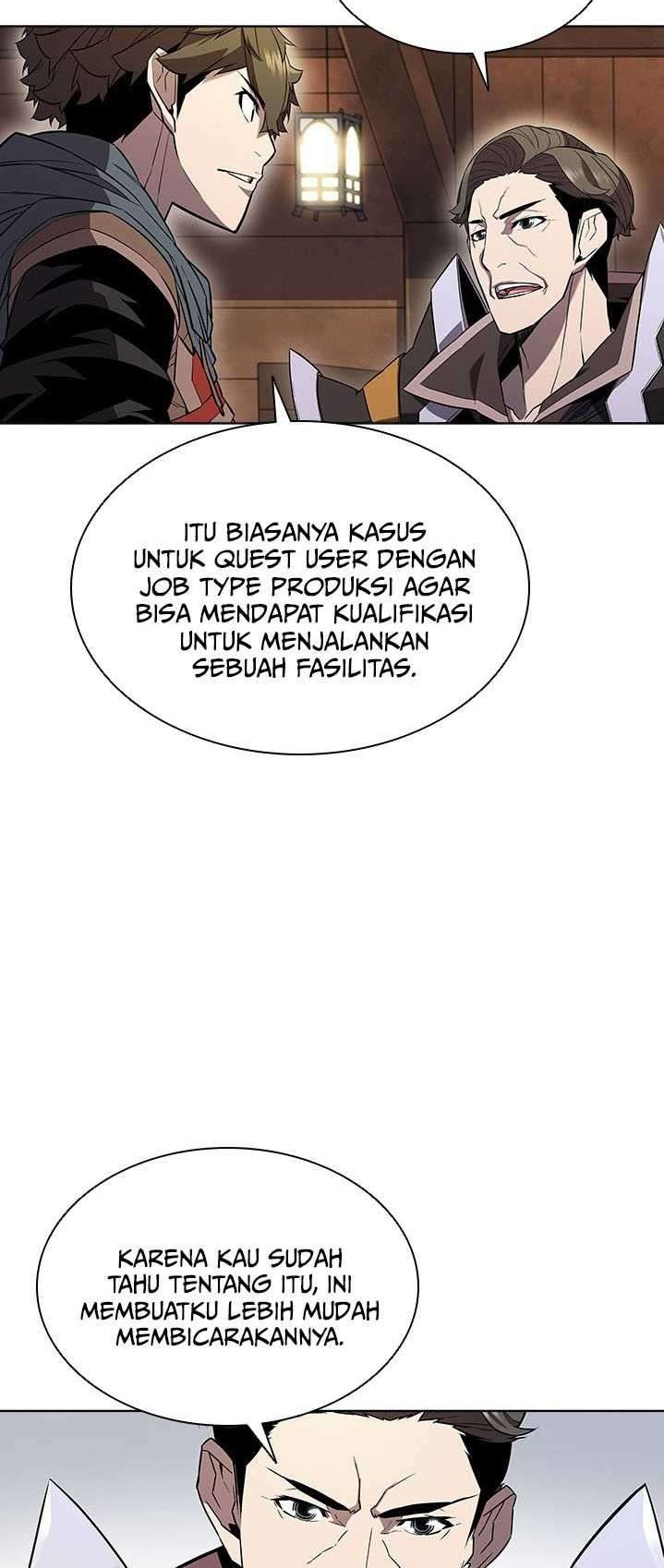 Taming Master Chapter 47 Gambar 41