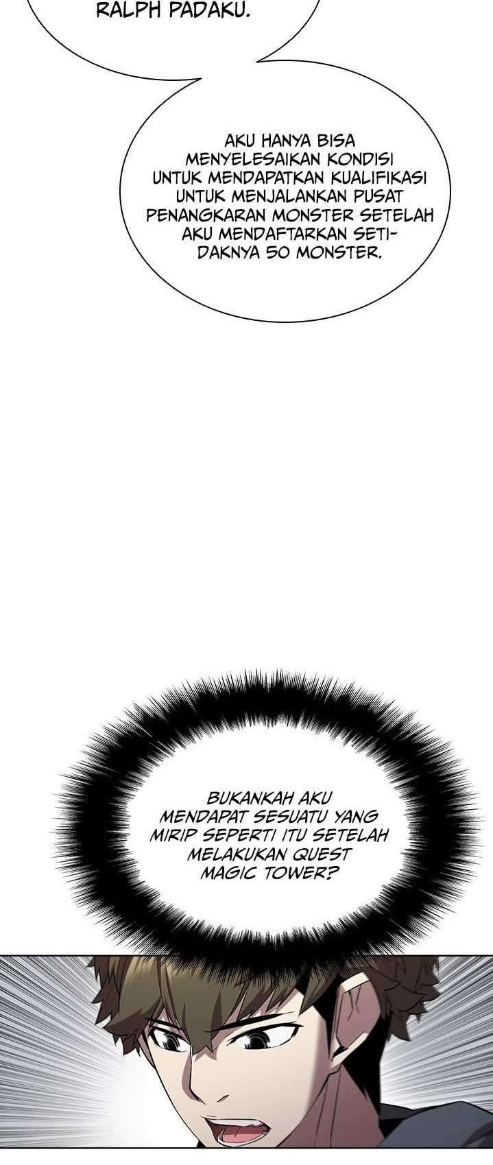Taming Master Chapter 47 Gambar 43