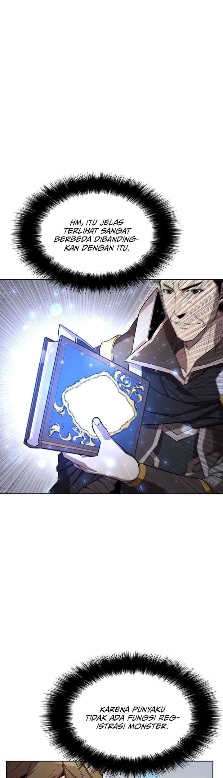 Taming Master Chapter 47 Gambar 44