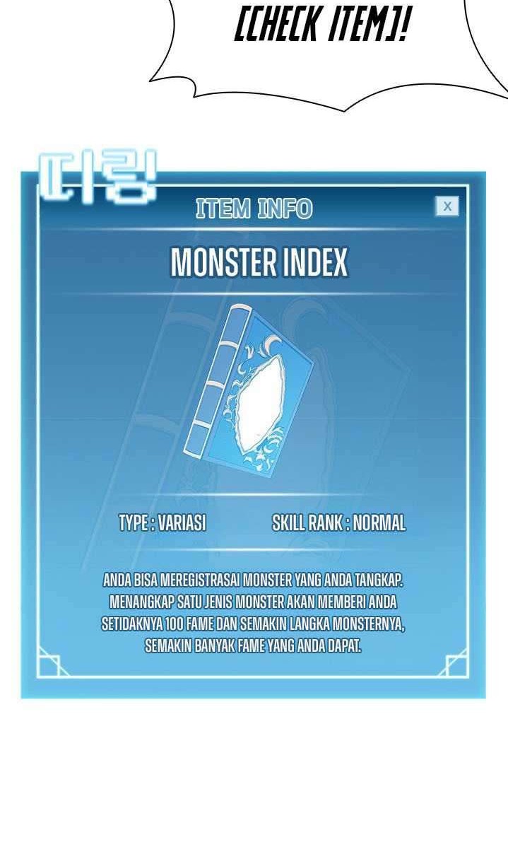 Taming Master Chapter 47 Gambar 47