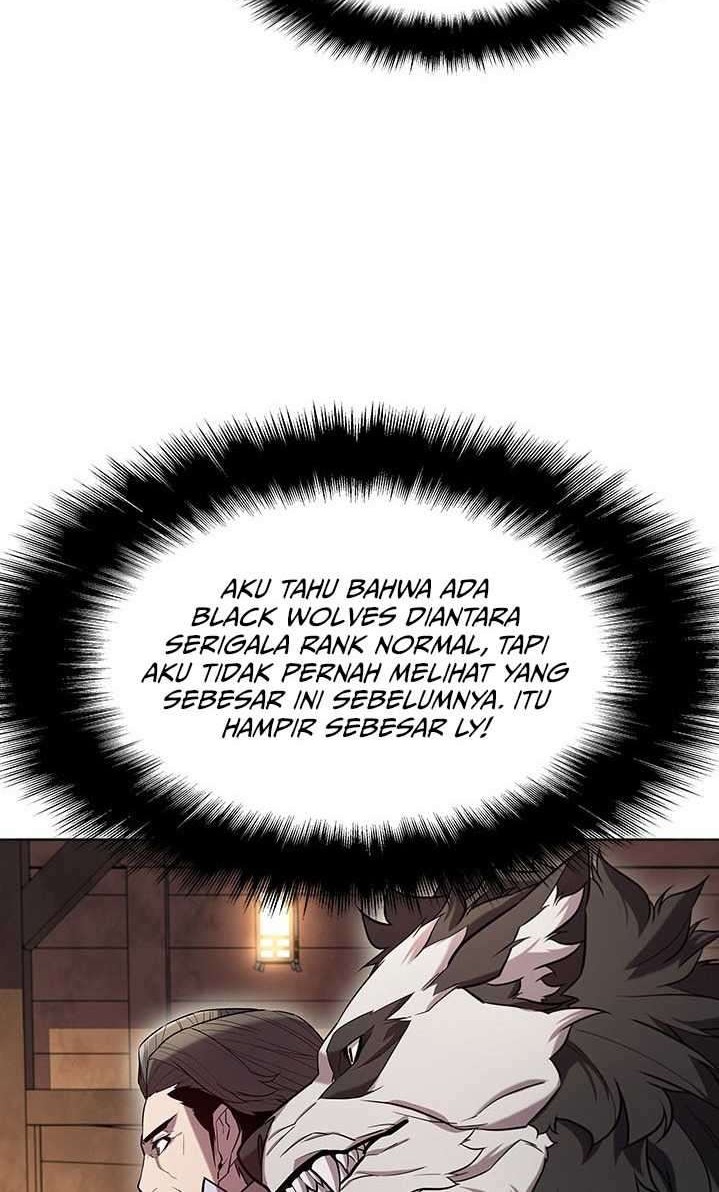 Taming Master Chapter 47 Gambar 49