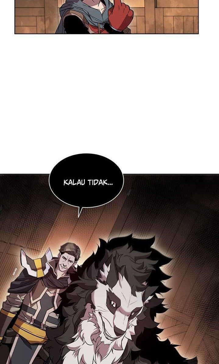 Taming Master Chapter 47 Gambar 51