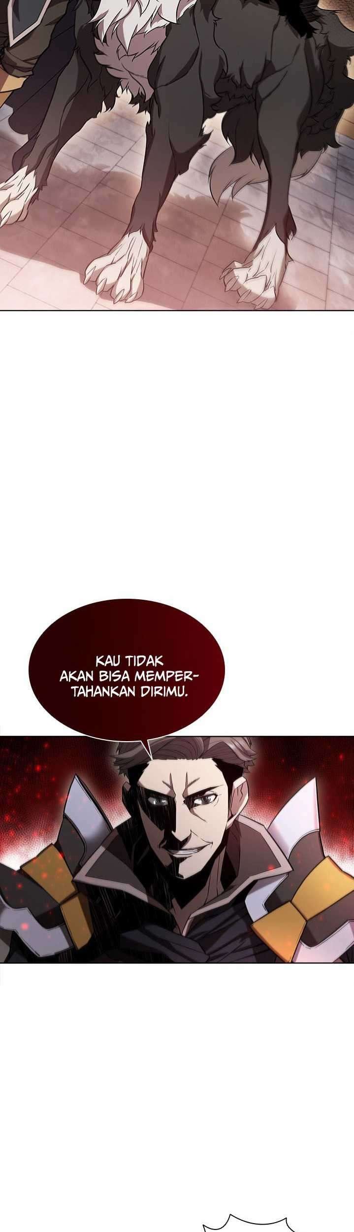 Taming Master Chapter 47 Gambar 52