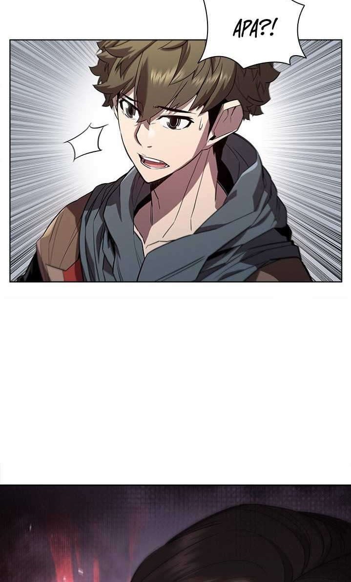 Taming Master Chapter 47 Gambar 53