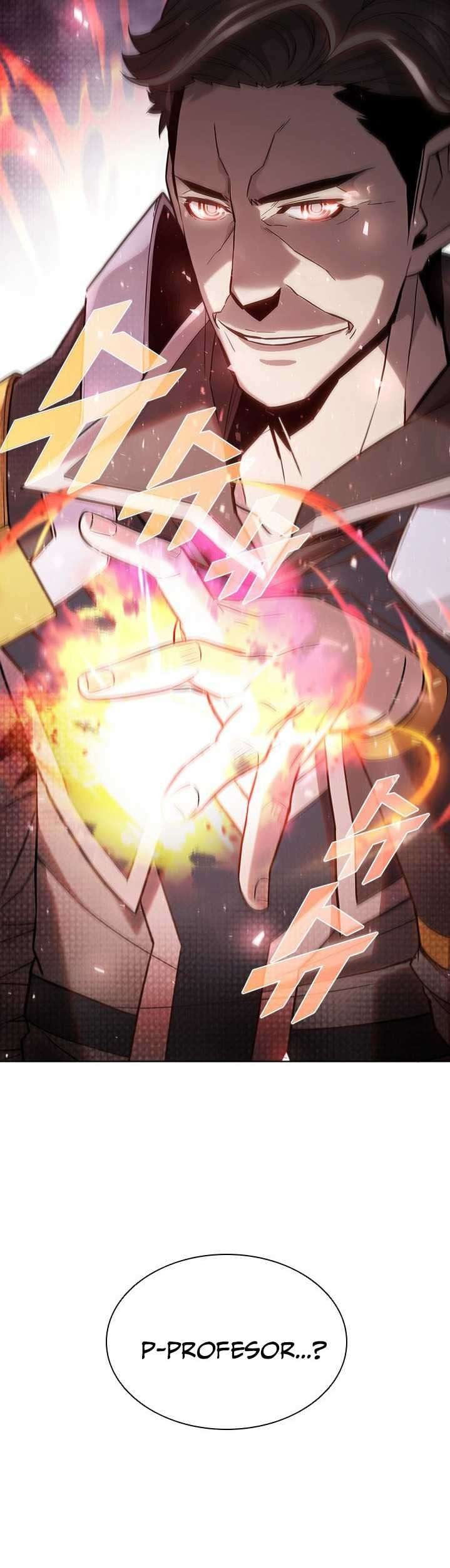 Taming Master Chapter 47 Gambar 54