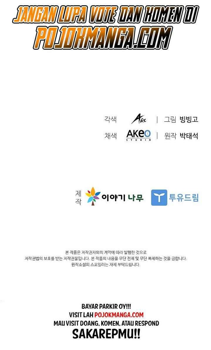 Taming Master Chapter 47 Gambar 55