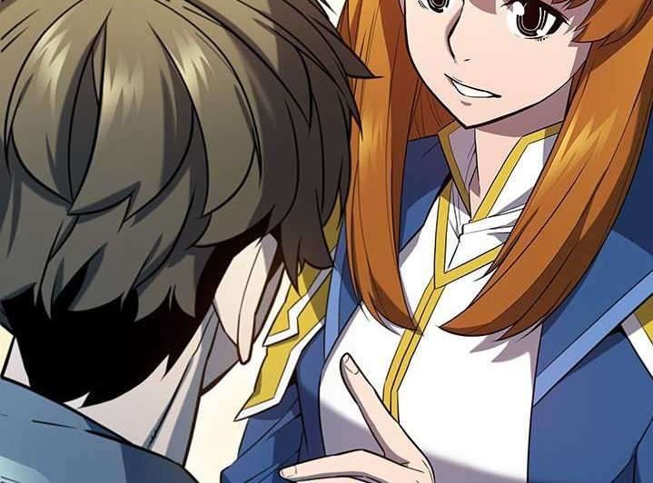 Taming Master Chapter 47 Gambar 6