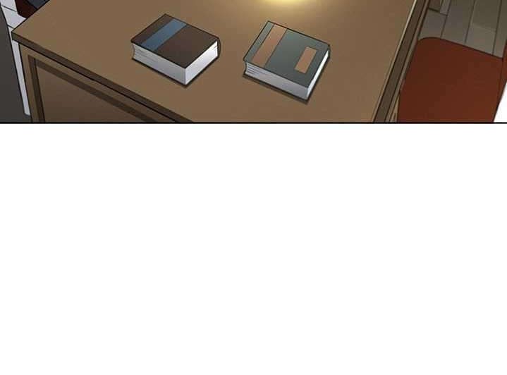 Taming Master Chapter 47 Gambar 9