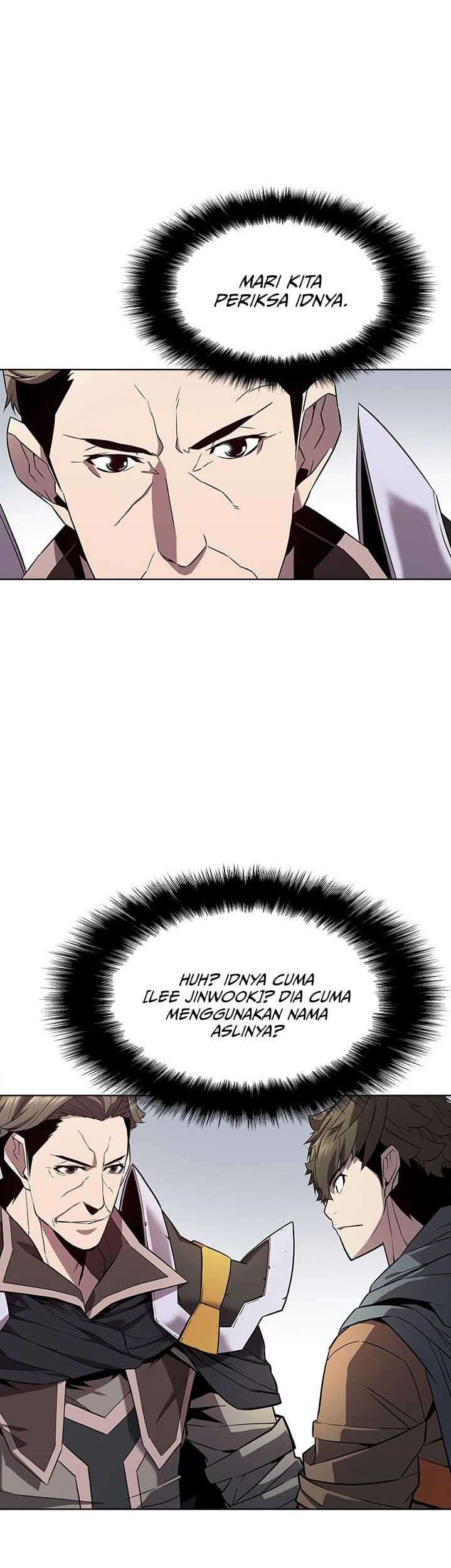 Taming Master Chapter 47 Gambar 23