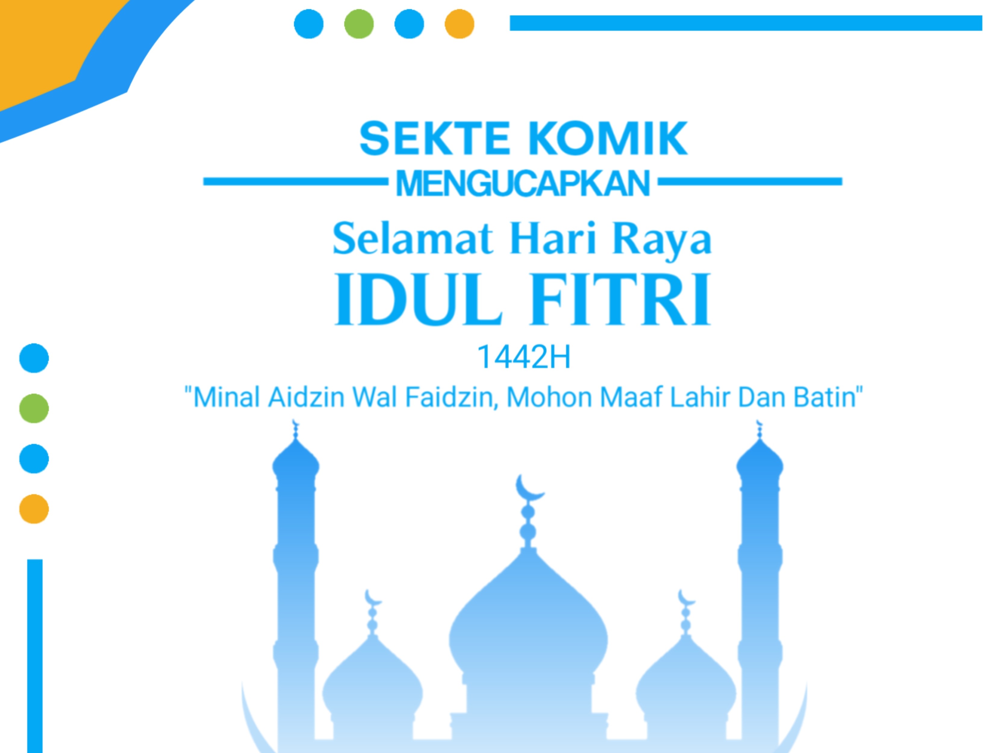 Return of Xiandi Chapter 197 Gambar 38