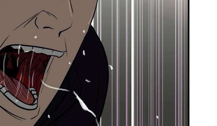 The Villain Chapter 105 Gambar 19