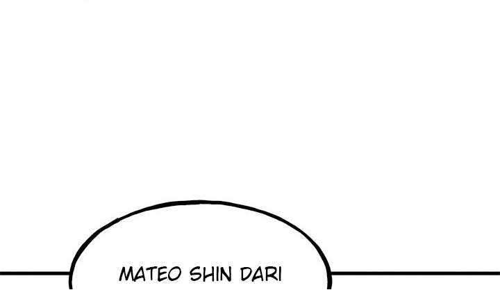 The Villain Chapter 105 Gambar 37