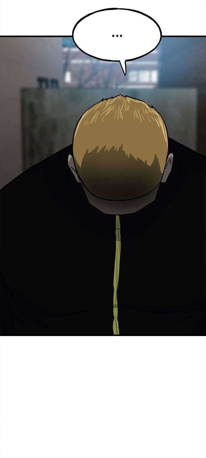 The Villain Chapter 105 Gambar 54