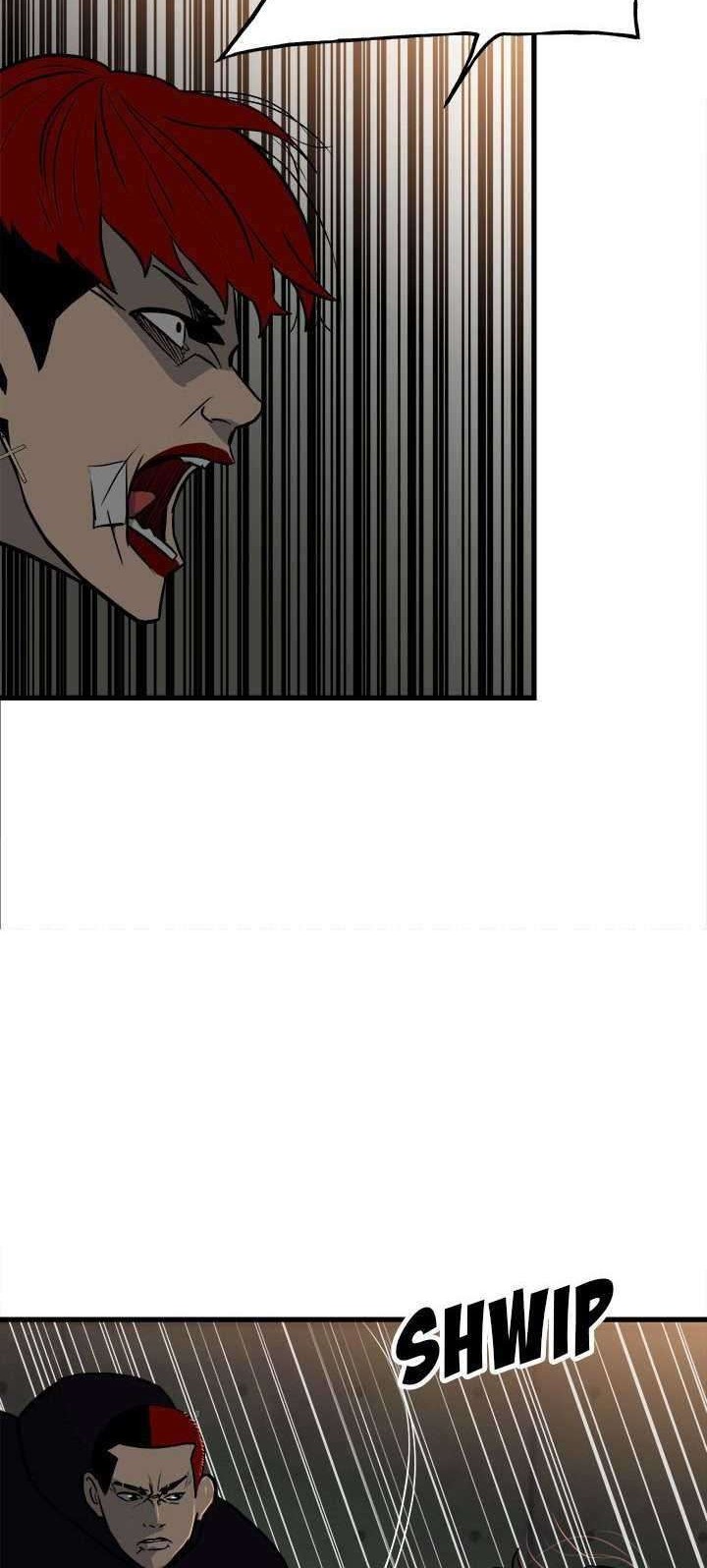 The Villain Chapter 105 Gambar 16