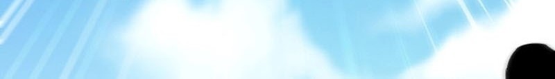 Magic Emperor Chapter 192 Gambar 27