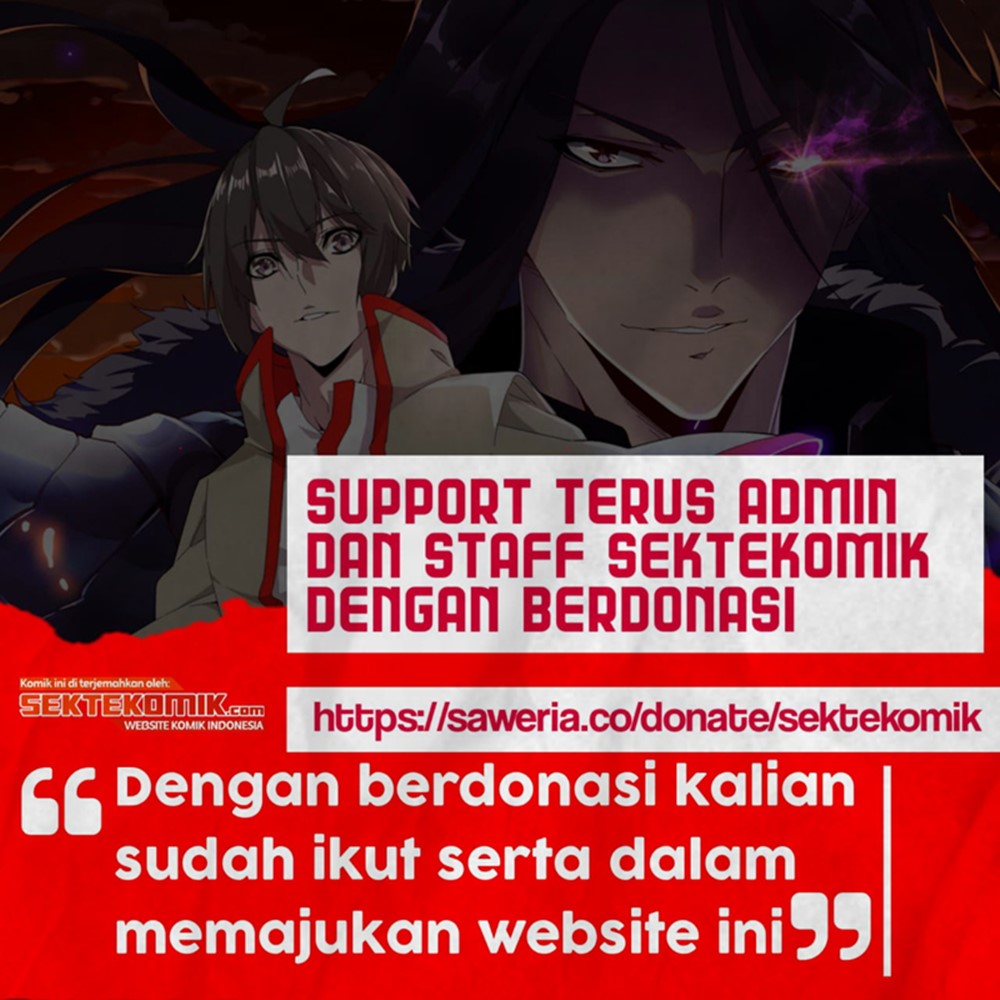 Magic Emperor Chapter 193 Gambar 42