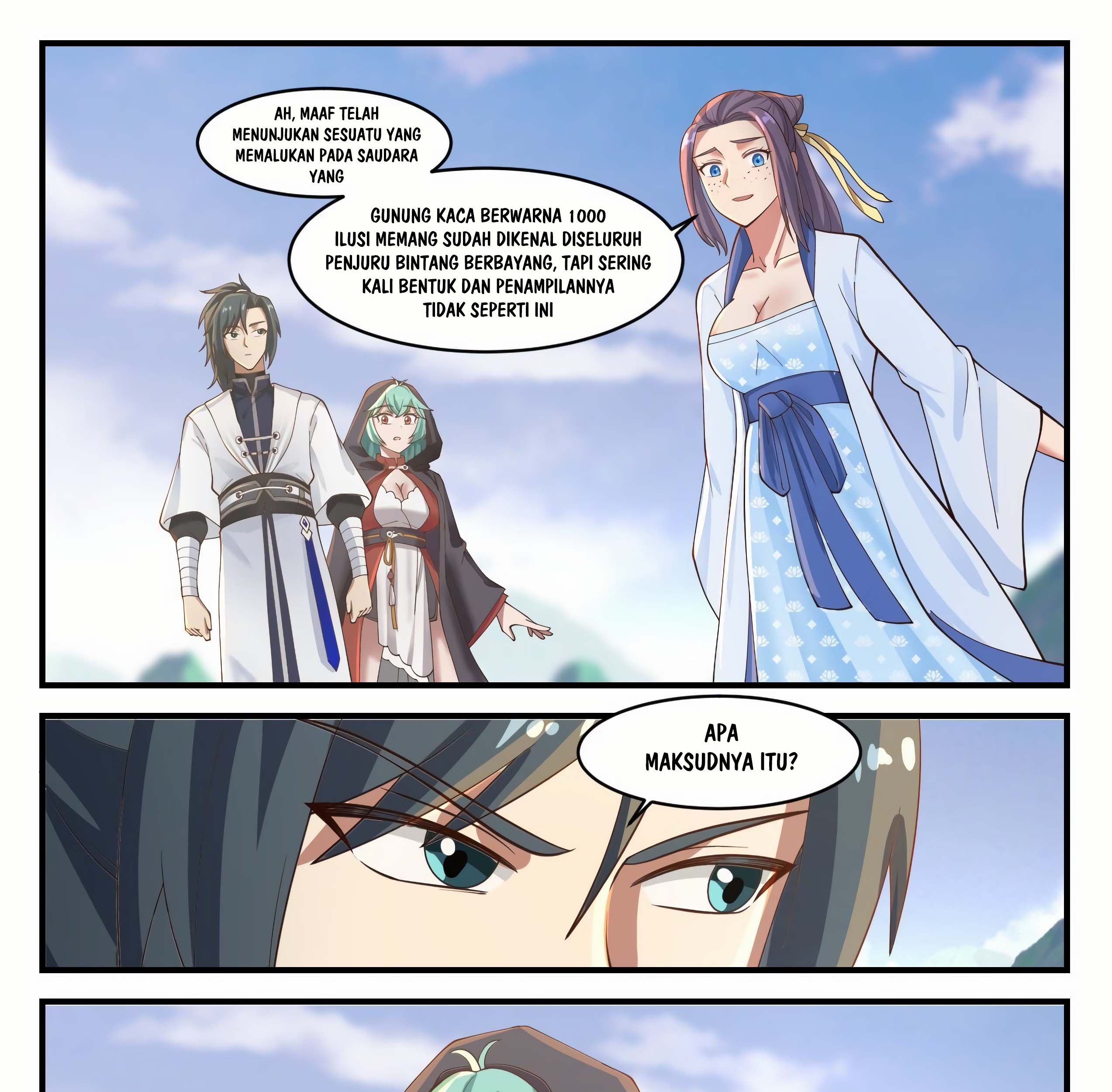 Martial Peak Part 1 Chapter 1172 - https://img.komiku.org/wp-content/uploads/2381278-4_part1.jpg