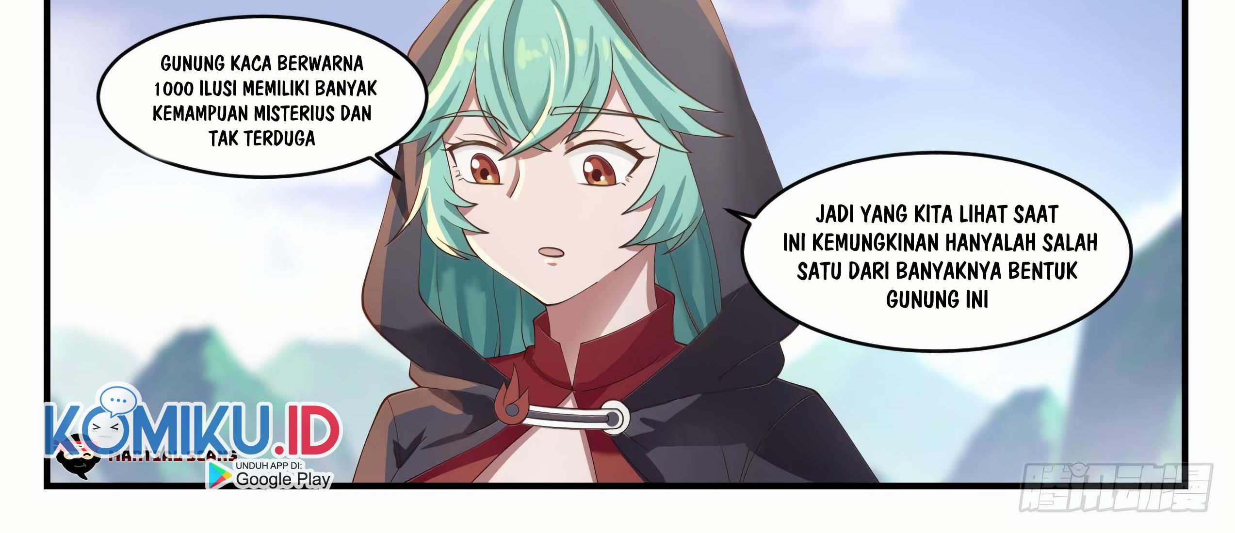 Martial Peak Part 1 Chapter 1172 - https://img.komiku.org/wp-content/uploads/2381278-4_part2.jpg