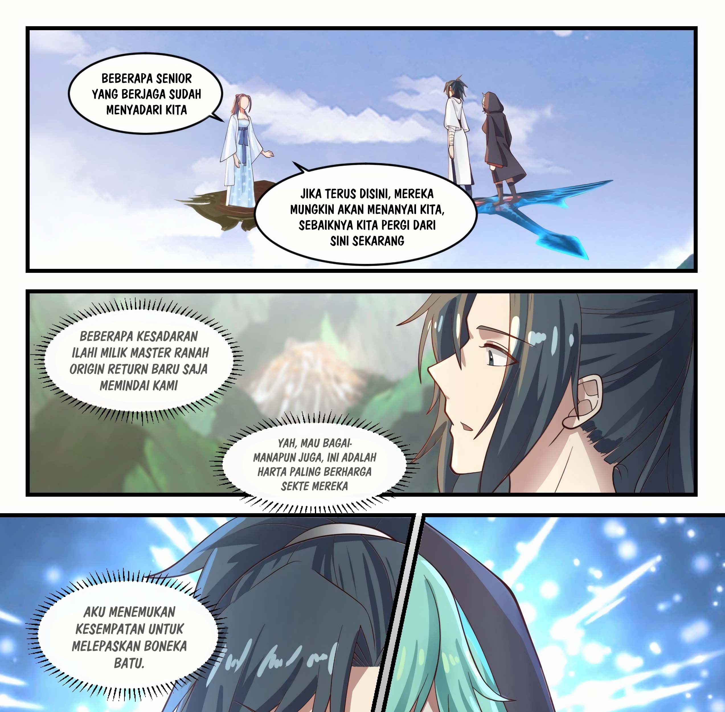 Martial Peak Part 1 Chapter 1172 - https://img.komiku.org/wp-content/uploads/2381278-6_part1.jpg