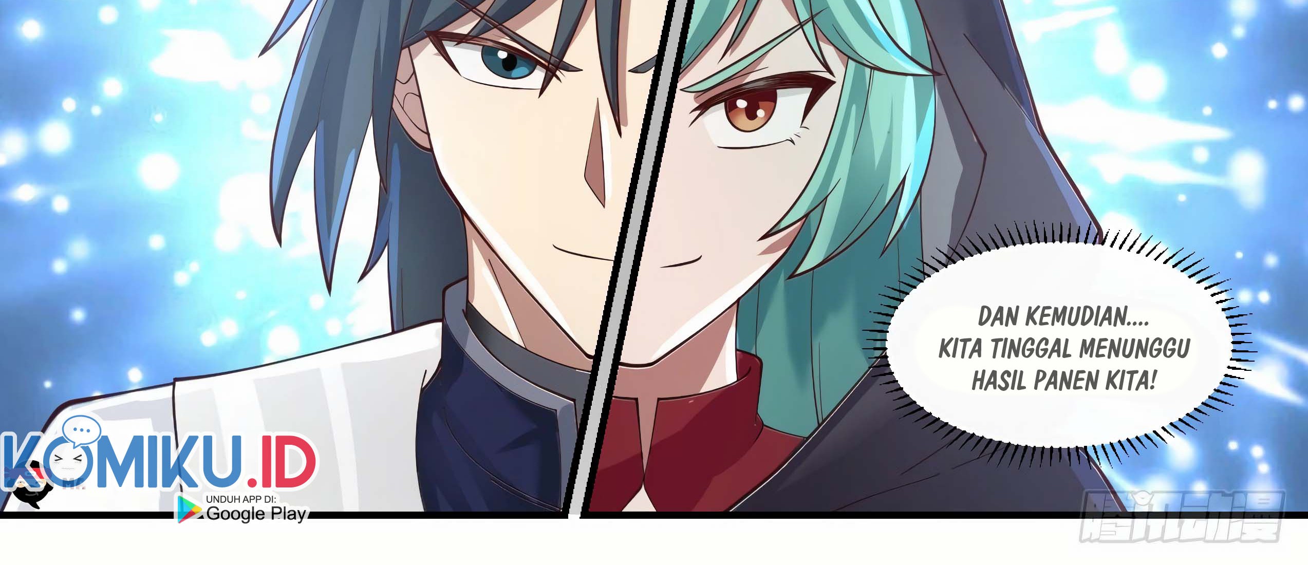 Martial Peak Part 1 Chapter 1172 - https://img.komiku.org/wp-content/uploads/2381278-6_part2.jpg