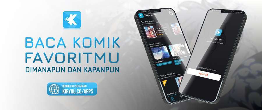 Manga Tokyo卍Revengers Chapter 137 gambar nomor 2